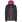 Trespass Γυναικείο μπουφάν Qikpac Waterproof Hooded Jacket